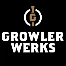 Growler Werks discount code